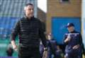 Gillingham boss: 'A second cup shock will be monumental'