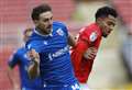 Defensive duo could give Gills boss food for thought