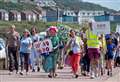 Millions lost on failed seafront development