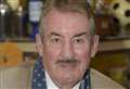 Boycie's links to Kent