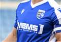 Penalty heartache for Gillingham youth 