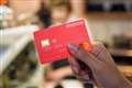 Monzo warned over failure to provide statements for 143,000 ex-customers