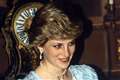 Diana, Princess of Wales’s death ‘will be covered sensitively’ in The Crown