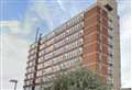 London Borough moving 81 families to Kent tower block revealed