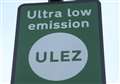 Councils granted permission to legally challenge ULEZ plans