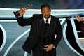 Will Smith throws Oscars into chaos as Chris Rock altercation overshadows win