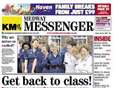 Medway Messenger June 12