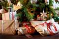 Disinfect Christmas parcels and send cards early, medics advise