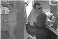 Image released after nightclub 'sexual assault'