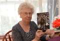 Pensioner pens first novel aged 74