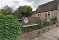 Nursery shut over gas leak fears