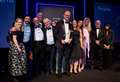 Law firm wins top national gong