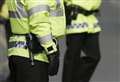 Police launch week-long operation to tackle knife crime