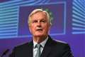 Barnier laments ‘no progress’ after fourth round of post-Brexit trade talks