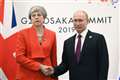 ‘Unrealistic’ to think UK-Russia relations can thaw while Putin in power – ISC