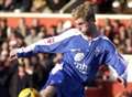 Gills complete striker signings