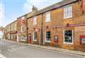 Historic pub left empty for months hits the market