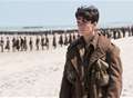 Relive the miracle of Dunkirk