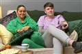 ITV abandons plans for takeover of Gogglebox maker All3Media