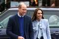 William and Kate to celebrate 10th anniversary of sports charity Coach Core