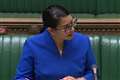 BAME Labour MPs say Priti Patel is ‘gaslighting’ black communities over racism