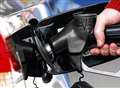 Call to pass on petrol price cuts