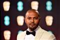 Noel Clarke suspended by Bafta after misconduct allegations