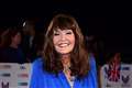 Dragons’ Den star Hilary Devey dies aged 65