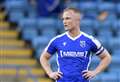 Gillingham fired up for league leaders Lincoln