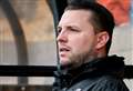 The key area Gillingham boss Bonner wants to improve