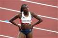 Sports champions back sprinter Dina Asher-Smith after emotional Tokyo interview