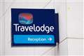 Travelodge cheers record quarter and upbeat over outlook despite cost crisis