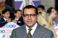 Martin Bashir quits the BBC amid investigation into Diana interview