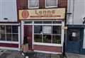 One-star hygiene rating for Thai restaurant with 'dirty' kitchen