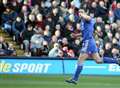 Lampard seals victory for the champions