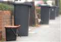 Bin collections overhaul to impact thousands of residents