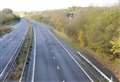 New £8.8m A2 slip-road set for green light...again