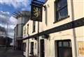 Prominent town centre pub goes up for auction