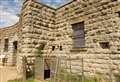 £2.9m to renovate Victorian fort and create guided walks