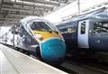 Rail strike to cause severe summer disruption today