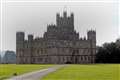 Owner of Downton Abbey stately home hits out at coronavirus road map