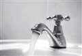 Tap water supplying thousands contaminated by E. coli