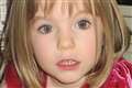 Madeleine McCann suspect probed over second missing child