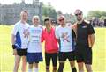 Dame Kelly Holmes talks exercise for Mental Health Awareness Week