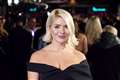 Holly Willoughby’s This Morning statement in full