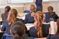 Sexual abuse among pupils could be coming from outside school – Ofsted chief