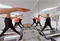 Improve your health and fitness with Reformer Pilates classes