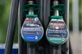 Motorists suffer ‘shock and awe’ as petrol prices soar during half-term