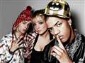 ndubz concert