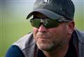 No need to panic says Kent coach